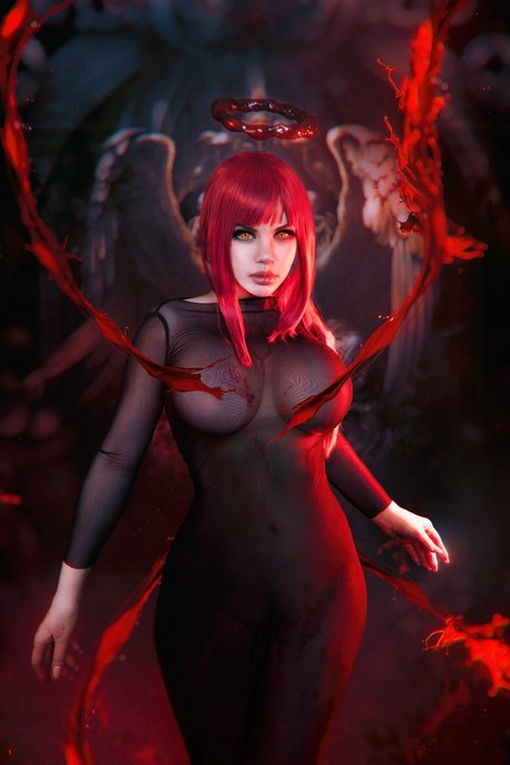 Alice with Cats star nice galleries