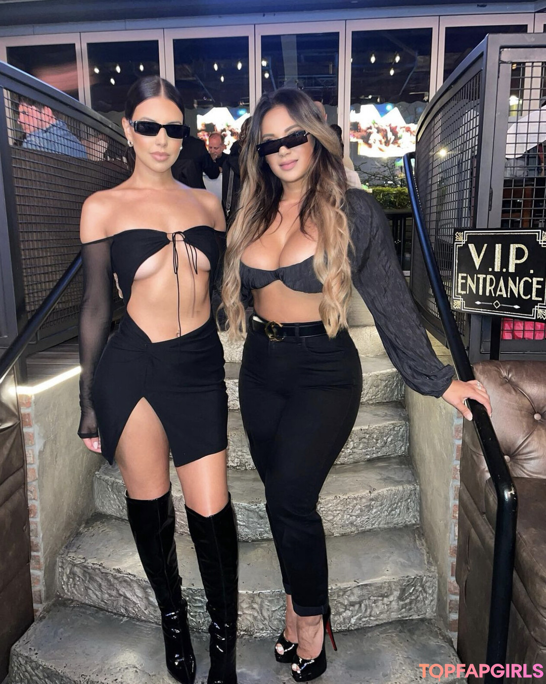 Laura Ivette Garcia erotic actress images