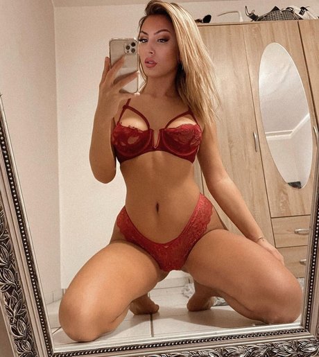 Vasilka Vazzzlegramm thumbnail