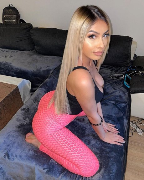 Vasilka Vazzzlegramm xxx star pics