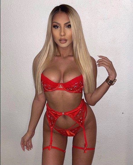 Vasilka Vazzzlegramm star nice galleries