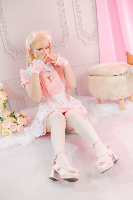 Ciwcia sexy actress images