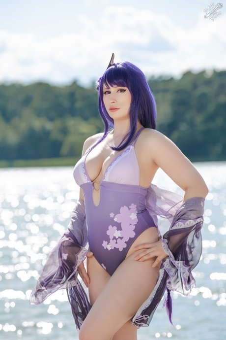 Ciwcia pornstar free image