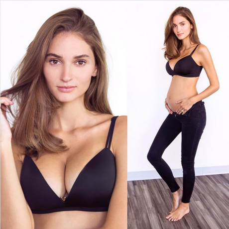 balls onlyfans perfect picture