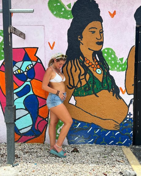 Twerk Mama profile pic