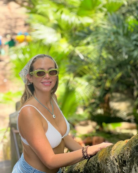 Twerk Mama porn model pics