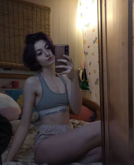 Emmanooodle_ high quality star img