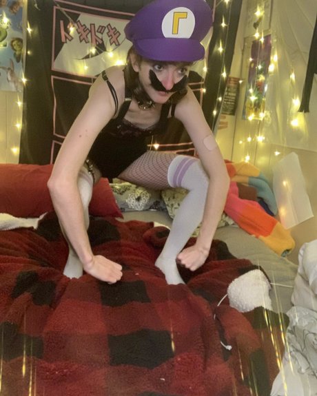 Emmanooodle_ pornstar beautiful galleries