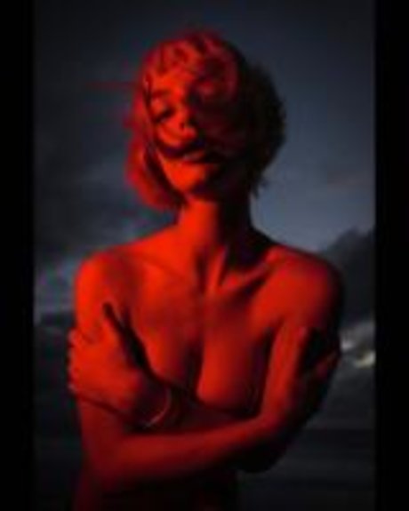 Roxane Eylaud_ best model img