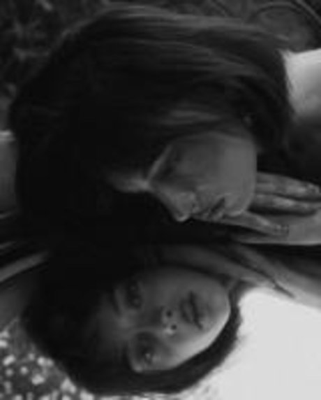 Roxane Eylaud_ pornstar nice img