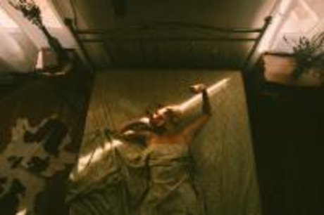 Roxane Eylaud_ naked model galleries