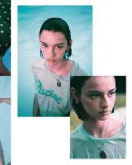 Roxane Eylaud_ erotic star image