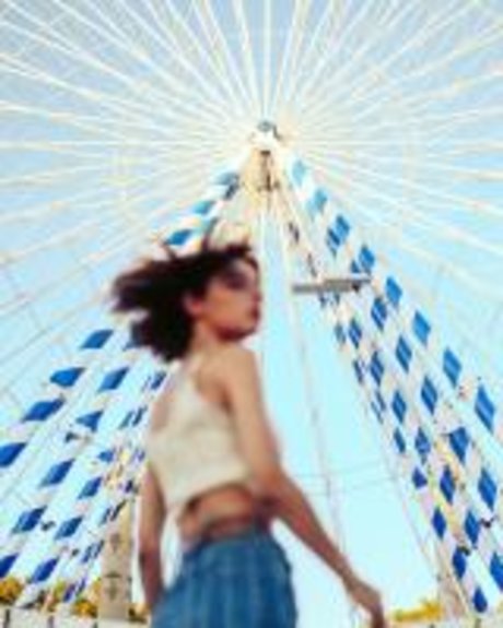 Roxane Eylaud_ xxx star pic