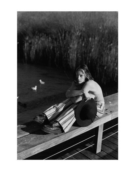 Roxane Eylaud_ best star photo