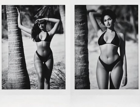 Shreya Arun_ pornstar hot images