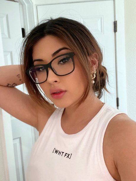 _Jydn lol hd actress archive