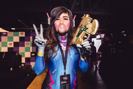 _Jydn lol high quality pornstar picture