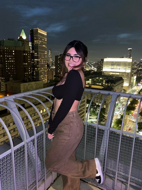 _Jydn lol top pornstar image