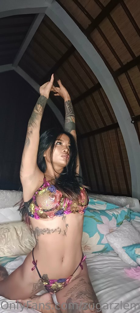 Zarah Leema pornstar hd image