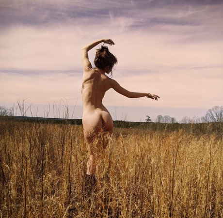 Taye Rose free actress archive