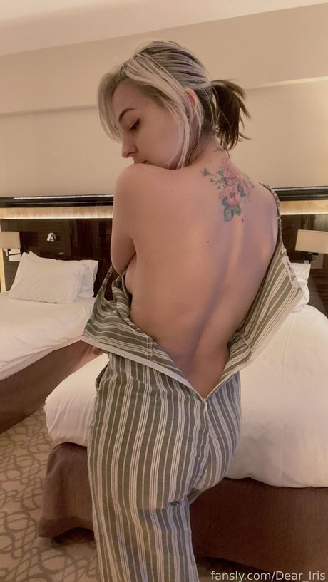 big tits onlyfans pornographic img