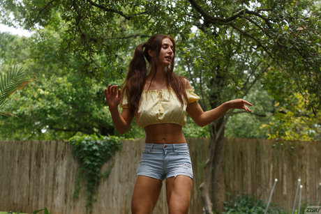 Erika Atomika_ erotic star gallery