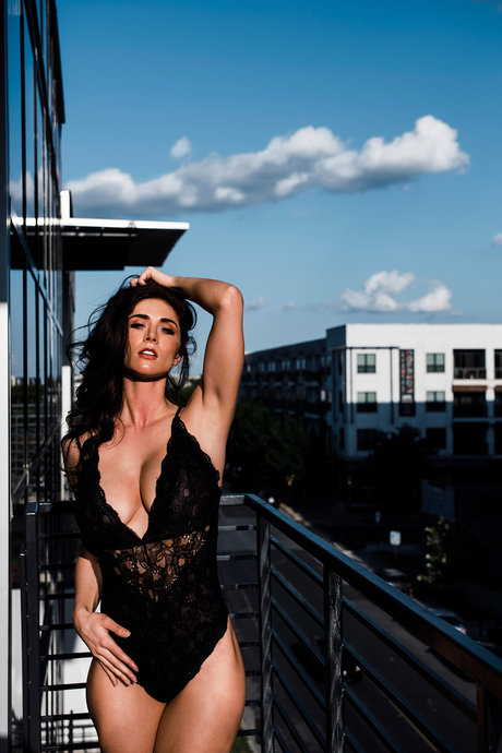 Erika Atomika_ pornstar best picture