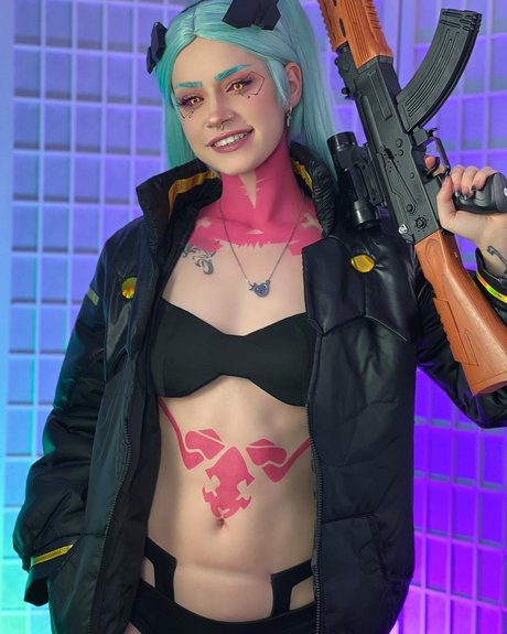 Fukuro_ free actress images