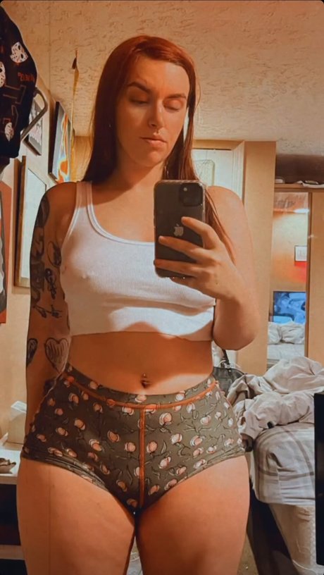 Graceizjacobs hot pornstar img