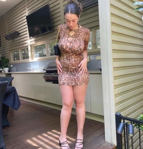 Issy Hecxo_ best pornstar galleries