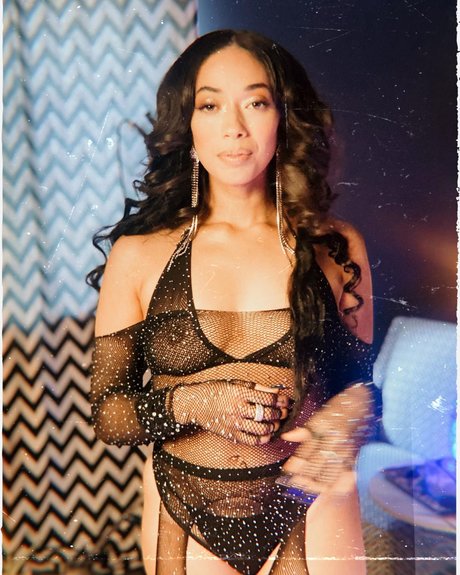 Kassandra Lee_ naked star photos