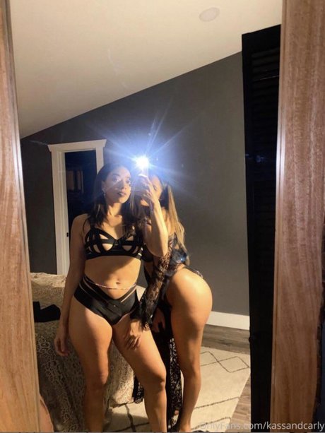 Kassandra Lee_ pretty pornstar photos