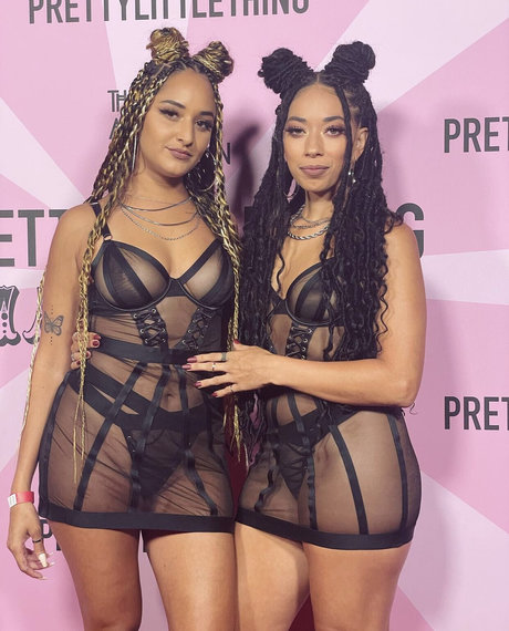 Kassandra Lee_ star sexy gallery