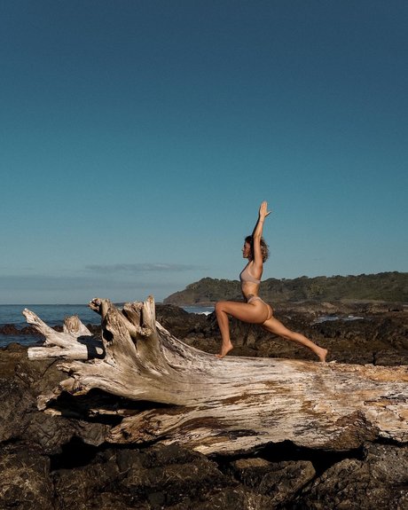 Maria Skorchenko_ top star gallery