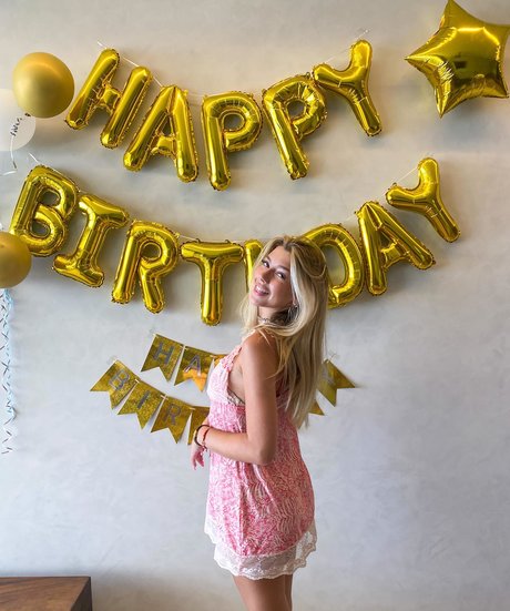 Sissy Sheridan pornstar free image