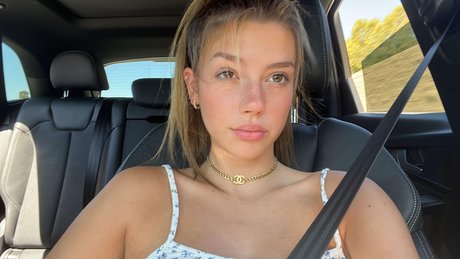 Sissy Sheridan pornstar hd image