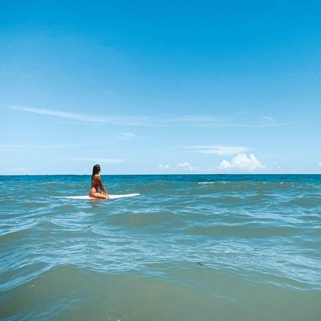 Emily Zeck model xxx photos