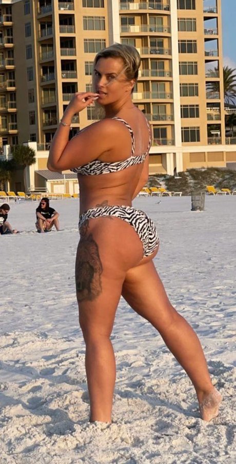 teens onlyfans art xxx pic