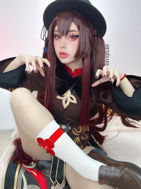 Alice Marshmellow high quality pornstar img