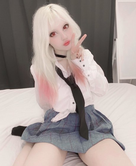 Alice Marshmellow perfect pornstar gallery