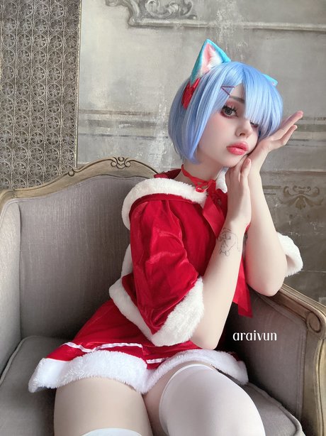 Alice Marshmellow high quality pornstar photos