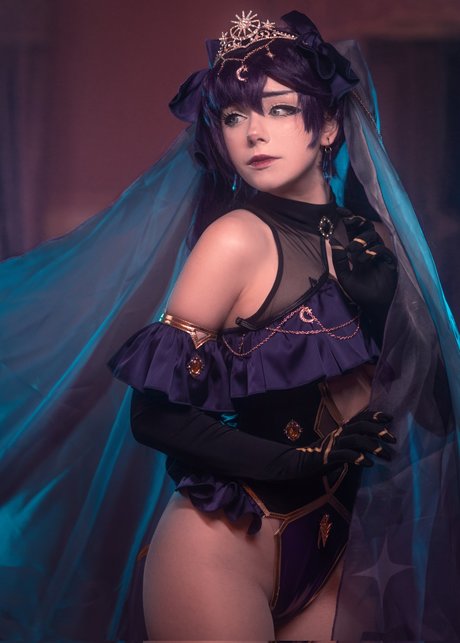 Little Giuli sex actress archive