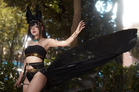 Little Giuli pornstar best photos