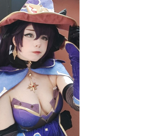 Little Giuli pornstar best photo