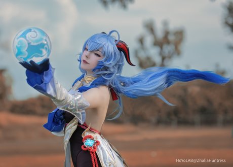 Little Giuli sex star pictures