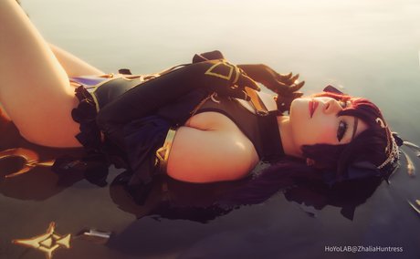 Little Giuli hd pornstar images