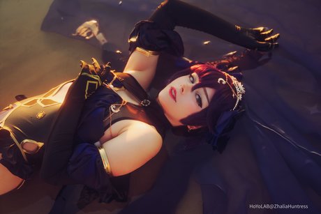 Little Giuli exclusive actress gallery