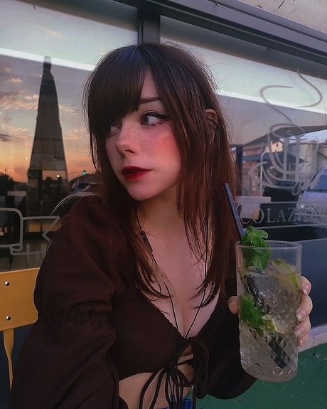 Little Giuli high quality star img