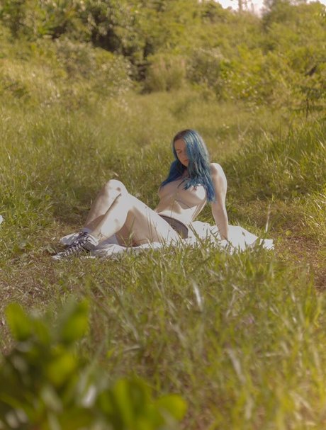 Losex model erotic pictures