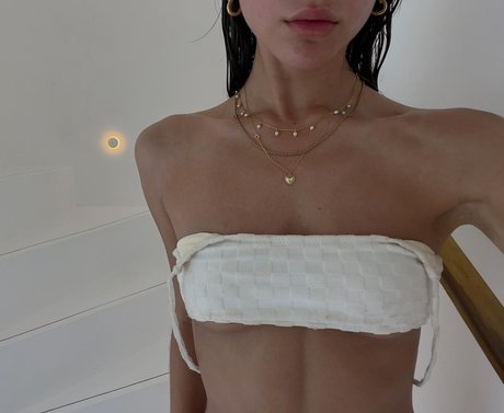 _Liv Grivas nudes pornstar galleries